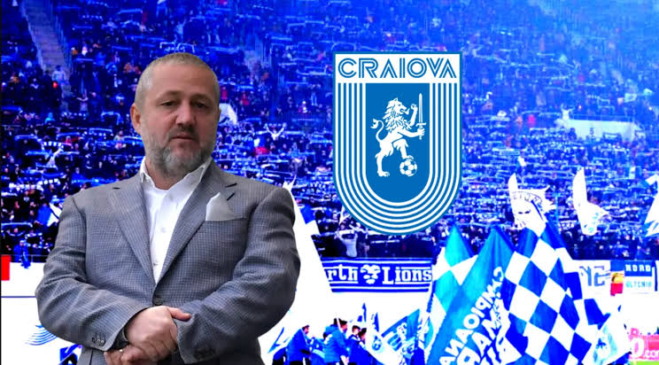 Șoc în ligue1: „Mihai Rotaru planuri de conducere pentru semne masive în acest sezon la Universitatea Craiova tocmai a anunțat un transfer șocant care schimbă totul!”…