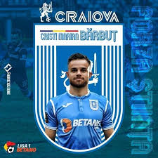ANUNȚ OFICIAL: Universitatea Craiova Își Întărește Mijlocul cu Transferul lui Samuel Teles…