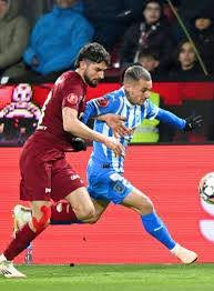 Oltenii de la Universitatea Craiova au dat lovitura pe piața transferurilor: „I-am luat pe cei mai buni din România”….