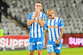 Alexandru Mitriță, în lacrimi, își ia rămas-bun emoționant de la colegi și fani: „O să-mi fie dor de voi toți”.Detalii mai jos…