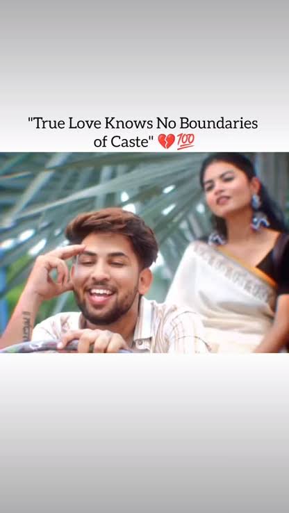 “Never hurt someone who loved you with all their heart. A broken heart’s curse is silent but deadly…