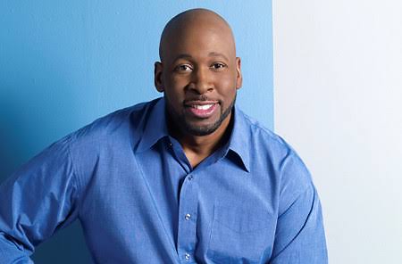 Breaking news: Fans rejoice as Wayman Tisdale return to Oklahoma Sooners today as their new head coach for 2025 season…