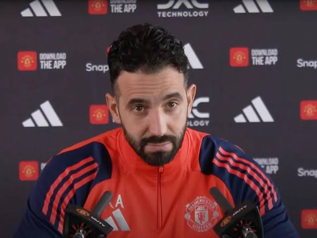 NEWS UPDATE: Official; Following Ryan Reynolds Phone Call To Christian Eriksen 13-Hours Ago, The Star…