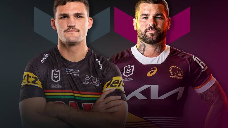 “Injury Can’t Stop Him: Crichton Expected to Suit Up for NSW Blues”… Read More…