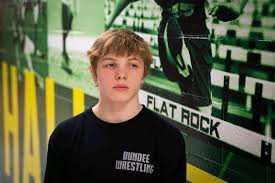 SAD NEWS: I will be leaving, Braeden Davis officially announces to leave the Penn State wrestling…