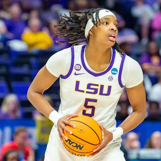 News Now : LSU women’s basketball portal tracker: Another Tiger transfer flips to SEC rival…..