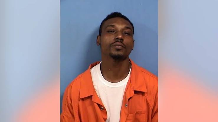 Chicago man gets 88 years in prison for sexually assaulting suburban Hyatt employee at gunpoint…