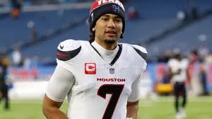 ESPN NEWS: HBO Max Releases “The Underdog”_a highly anticipated documentary about  Pittsburgh Steelers All-Time legend..