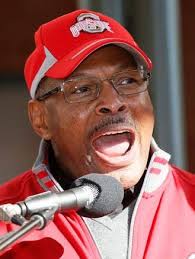 ESPN REPORT : Ohio State’ Legend Archie Griffin has been named as the The Greatest of All Time in College Football…