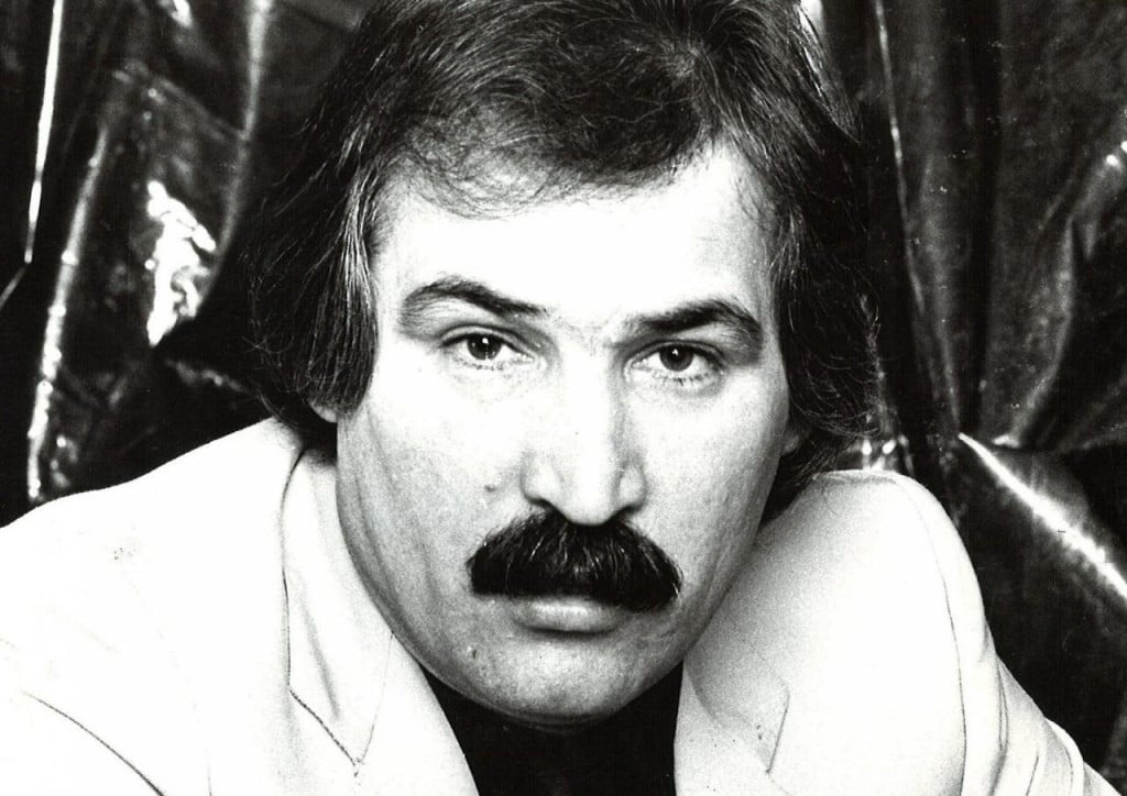 Počivao u miru: Preminuo legendarni Mate Mišo Kovač, simbol hrvatske glazbe i emocije….