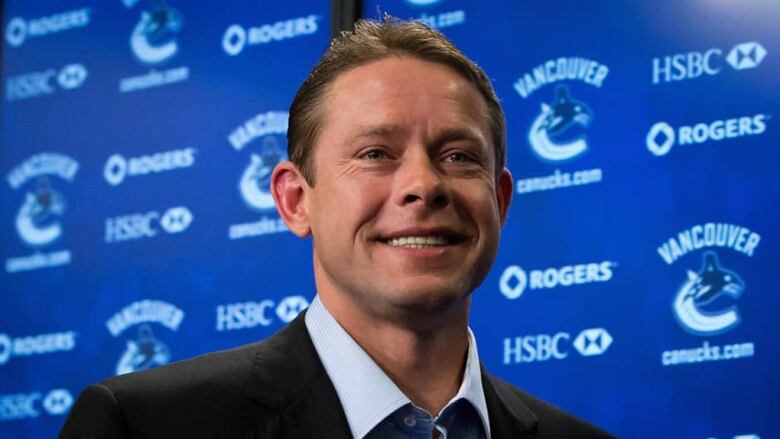 BREAKING NEWS: Netflix Releases “The Underdog, “a Highly Anticipated Documentary About  Vancouver Canucks Legend, Pavel Bure, Slated for Release on the…READ MORE IN