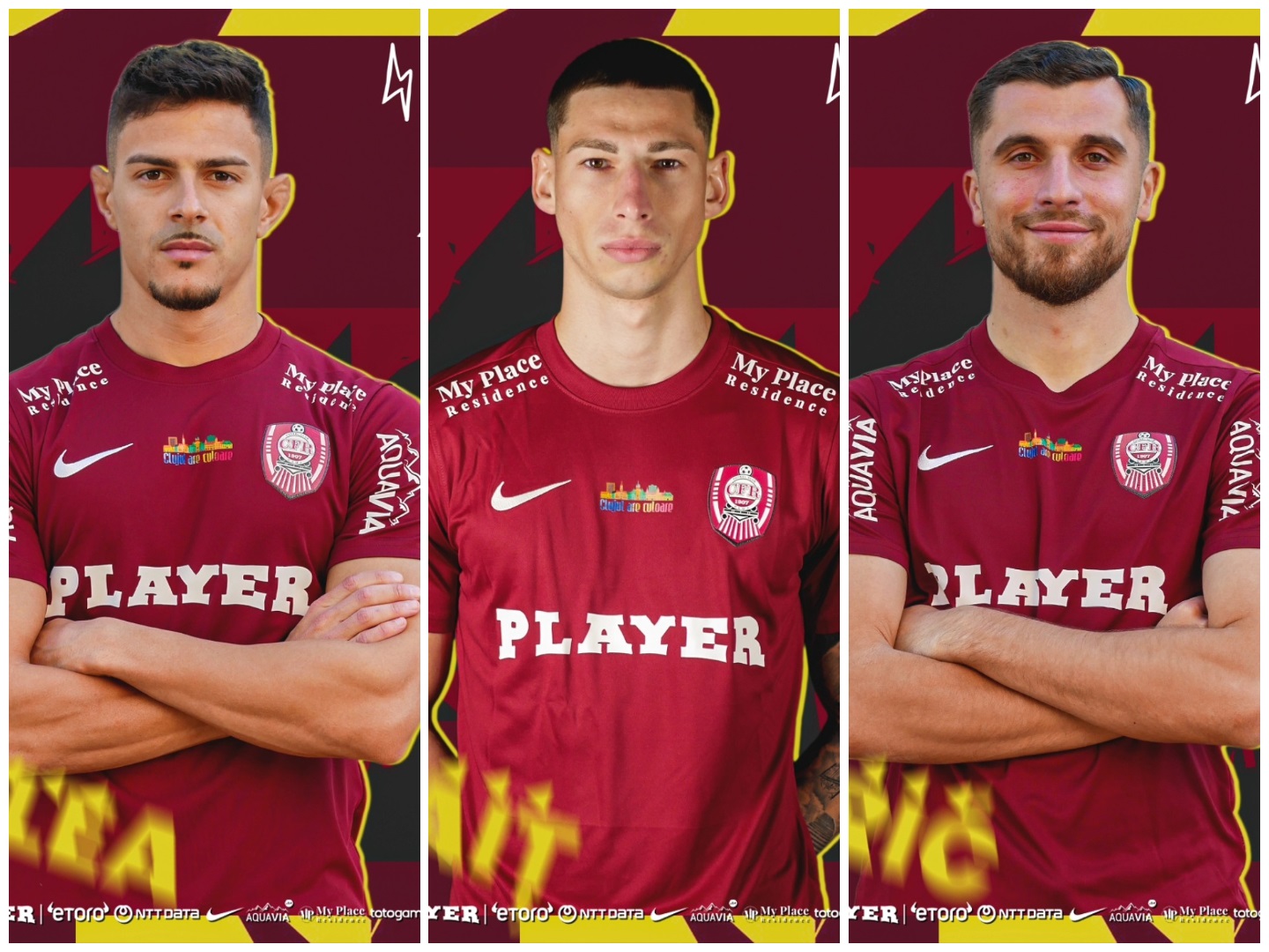 OFICIAL: CFR 1907 Cluj Excelează în Fereastra de Transferuri din Vara 2025 și Îl Achiziționează pe Legendarul Luka Modrić pentru 200 de Milioane de Dolari…..