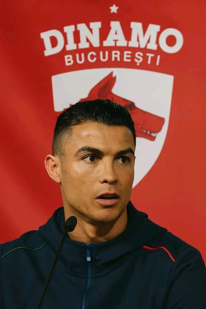 ACUM OFICIAL: După ce a câștigat Euro 2025, jucătorul de mai multe ori desemnat cel mai bun jucător din lume confirmă că se retrage din campionatul românesc și semnează un contract de doi ani cu Dinamo București…