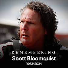 Tony Stewart Secures $15.5M Netflix Deal for Eldora Speedway Dirt Racing Film What’s coming isn’t just a documentary—it’s a full-throttle tribute to the dirt racing empire that defined a generation. Legendary rivalries, unseen footage, and the raw soul of Eldora Speedway are about to hit your screen harder than ever before….read more…