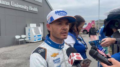 NASCAR Saturday schedule at Nashville Superspeedway…..