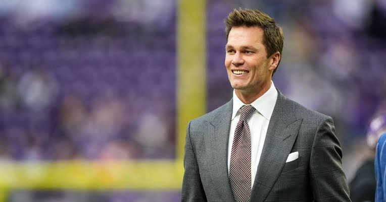 The NFL icon Tom Brady is planning a spectacular comeback to sports, hoping to win gold at the 2028 Olympics…