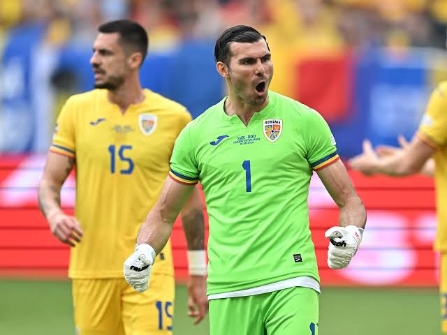 Florin Niță este dorit de Dinamo pentru un transfer! Aducerea fostului portar de la FCSB a fost cea mai mare bombă a „câinilor”….