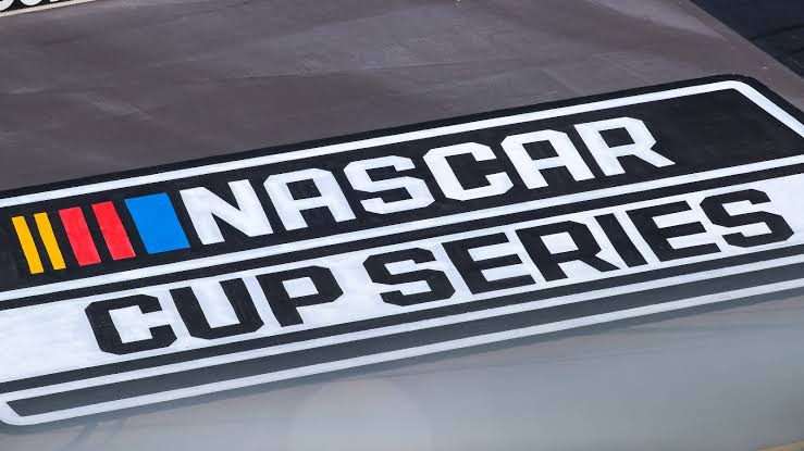 NASCAR Exploring Bold Ideas For Potential Cup Series Race In Philadelphia….