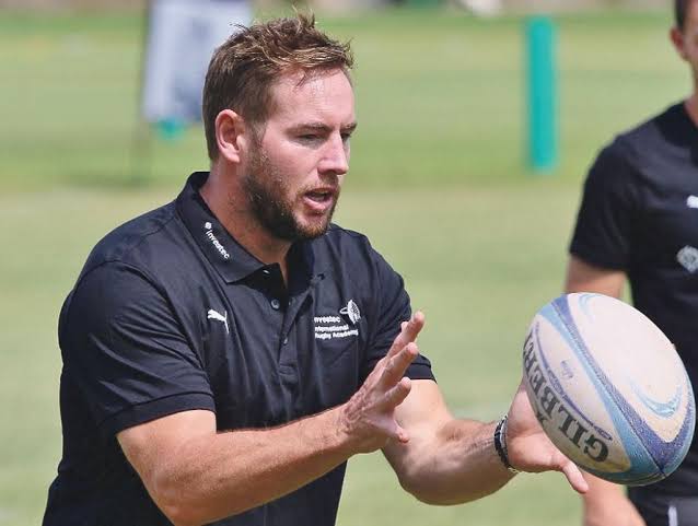Tommy chats to debutant Jed Stuart and 100 gamer Seb Kris In the Sheds after our gutsy win over the Tigers…