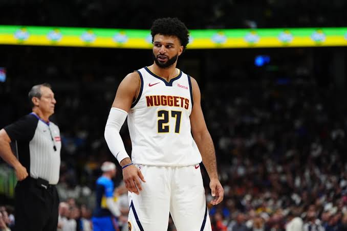 The Nuggets’ shooting problems might be immediately resolved by a possible trade with a competitor….