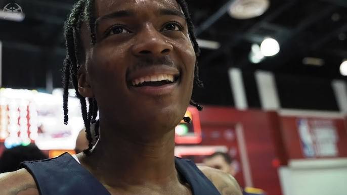 In the most recent Ringer 100 rankings, the Nuggets’ young player surpasses the former MVP….