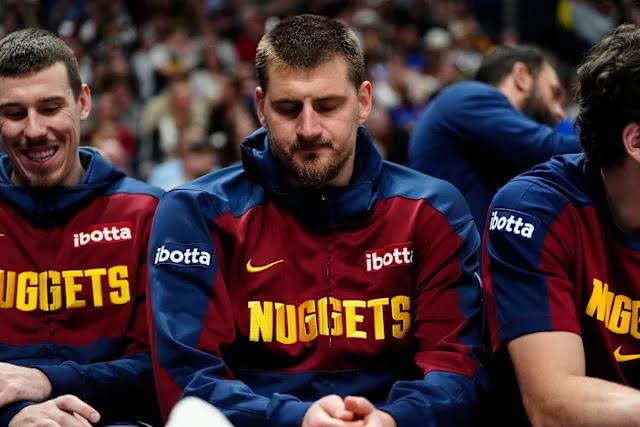 Gaining the trust of fans is an obvious goal for the Nuggets’ new front office…