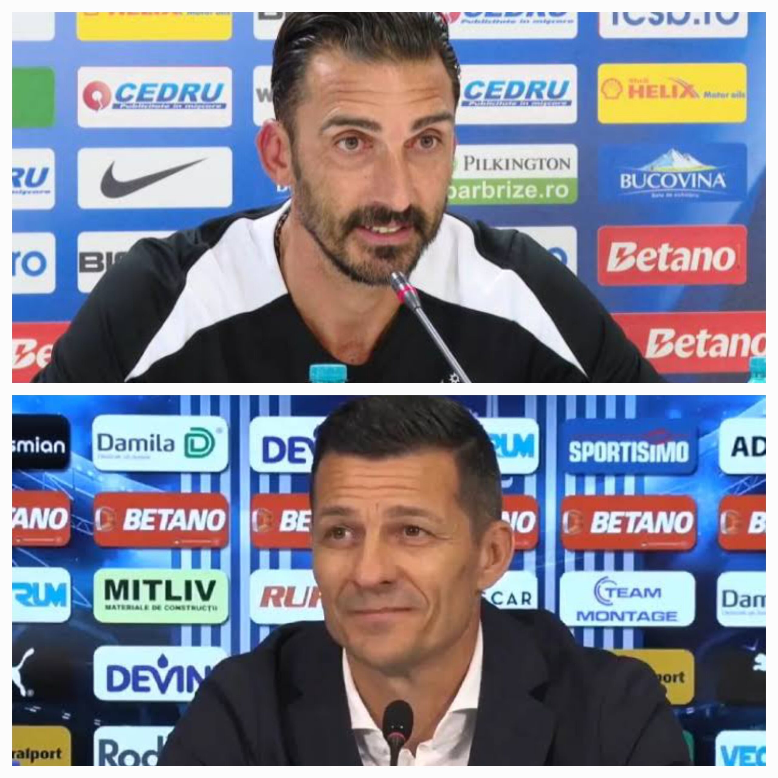 Este oficial: FCSB a realizat un transfer fantastic!  Cu Universitatea Craiova. A fost încheiat acordul…