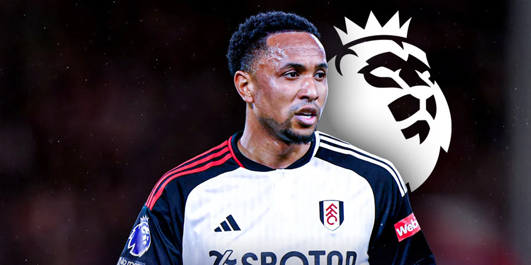 ‘Nieuwe twist in Tete-soap: Nederlander neemt opvallend besluit over toekomst’…