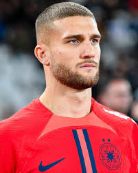 Antrenorul a dezvăluit secretul lui Daniel Bîrligea: cel mai bun jucător al echipei