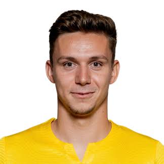 0-0Nu am găsit nicio informație credibilă sau sursă oficială conform căreia Louis Munteanu ar fi anunțat data nunții sale. Până în prezent, în mass‑media sportive și pe rețelele sociale ale jucătorului, nu există nicio mențiune despre logodnă sau planificarea unei căsătorii. 