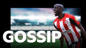 Ținta de transfer a lui Celtic, pregătită pentru discuții decisive în privința viitorului  28 iulie 2025 — Una dintre principalele ținte de transfer ale lui Celtic urmează să poarte discuții decisive în această săptămână, pe fondul speculațiilor tot mai intense legate de viitorul său. Jucătorul, considerat esențial în planurile de vară ale lui Brendan Rodgers, este așteptat să se întâlnească cu oficialii clubului său pentru a clarifica următoarea mutare.  Întâlnirea vine într-un moment în care interesul altor cluburi europene este în creștere, iar Celtic a făcut deja o ofertă oficială pentru achiziționarea sa. Totuși, negocierile au fost întârziate de implicarea mai multor pretendente și de cerințele financiare ridicate.  Potrivit surselor apropiate jucătorului, discuțiile din această săptămână vor fi cruciale, iar reprezentanții săi doresc să clarifice situația cât mai curând, înainte de startul noii stagiuni. Celtic rămâne optimistă, dar prudentă, conștientă că lupta pentru semnătura fotbalistului este tot mai strânsă.  Având în vedere meciurile decisive din preliminariile Ligii Campionilor care se apropie, antrenorul Brendan Rodgers vrea să își definitiveze lotul cât mai rapid. Întărirea compartimentului ofensiv este o prioritate, mai ales după plecarea atacantului Kyogo Furuhashi.  Dacă Celtic vrea să își asigure acest transfer important, rezultatul acestor discuții ar putea fi decisiv pentru restul perioadei de mercato.  Rămâneți alături de noi pentru cele mai noi informații.