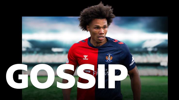 Cluj respinge oferta de 6,9 milioane de lire de la Celtic pentru George Munteanu – zvonuri de transfer în creștere