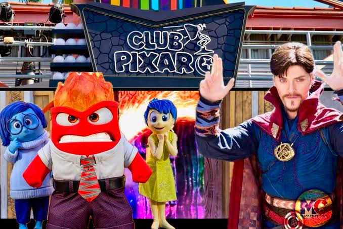 Disneyland Issues Update for Magic Key Holders Amid Growing Fan Interest