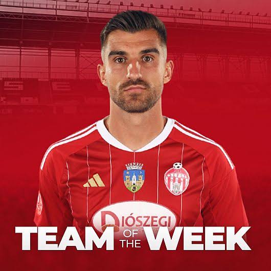 Oficial: Marius Coman la Dinamo!!! Mijlocașul și golgheterul a finalizat transferul, înțelegerea a fost a probation…