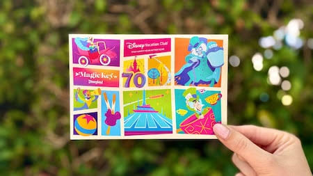 Disneyland Magic Key Holders Score New Perks: Free Downtown Disney Parking & Exclusive Discounts