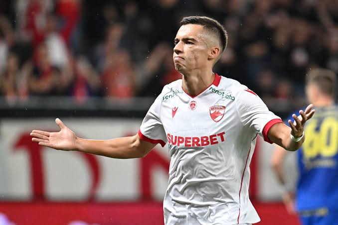 Cătălin Cîrjan nu a mai rezistat și a ieșit public și a anunțat că…..