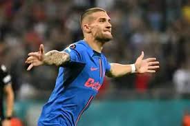 Transfer de răsunet în Liga 1: FCSB dă lovitura cu o mutare de ultim moment care zguduie fotbalul românesc!…..