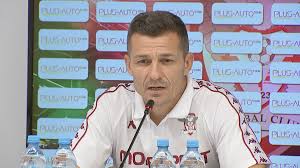 ️ Meme Stoica: “Shkendja nu e de valoarea jumătății diviziei a doua de la noi “   FCSB eliminată de Shkendja cu înfrângere tur-retur !   ️ De râs sau de plâns ești Meme ?…..