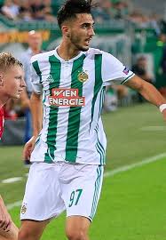 Andrei Gușă lansează acuzații de dublu standard: „Nea Ilie Bolojan, e cu dublă măsură? Pentru Anastasiu, mumă, dar pentru Piedone ciumă?