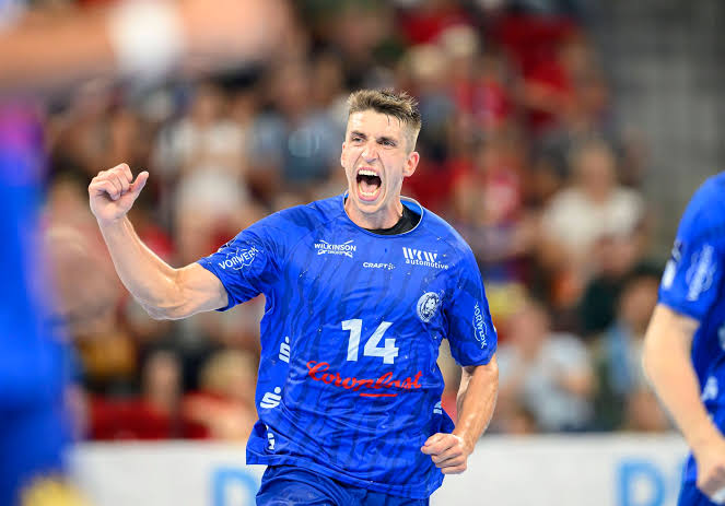 Transfer-bombă din Bundesliga: Un mijlocaș cu experiență europeană vine la Dinamo pentru a readuce gloria în Ștefan cel Mare….