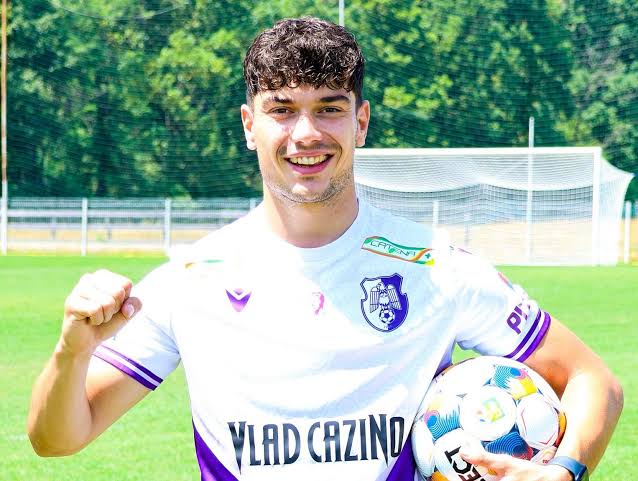 Dinamo Dă Trei Lovituri Grele pe Piața Transferurilor! Vine Experiența Greilor de la „U” Cluj, Rapid și CFR – Un Nou Capitol pentru „Câini…..