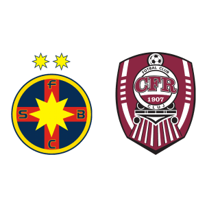 Afacere încheiată: Acordul dintre FCSB și CFR Cluj este finalizat…