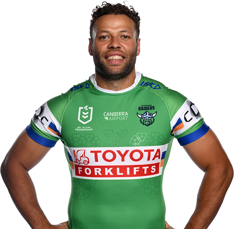 Five-star 6-foot-10 big man Sebastian Kris, ranked #1 in the nation, has committed to the Canberra Raiders. Greetings from Raiders Let’s go green machineries…..