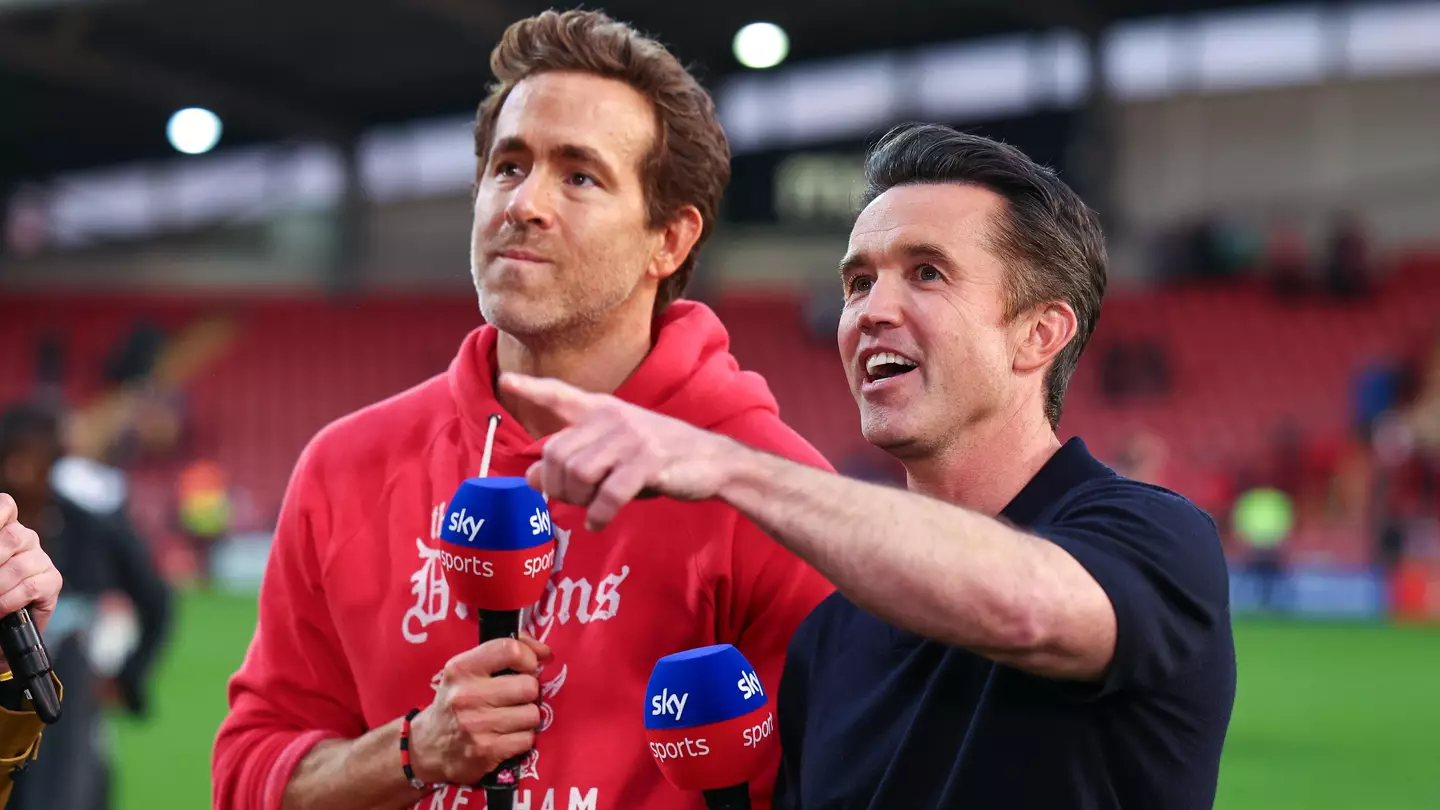 Transfer rumors, news: Wrexham to move for Premier League stars…