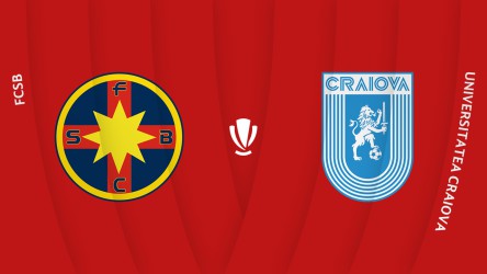 Chiar acum: Transfer senzațional în Liga 1: FCSB lovește cu o mutare de ultimă oră care zguduie fotbalul românesc…