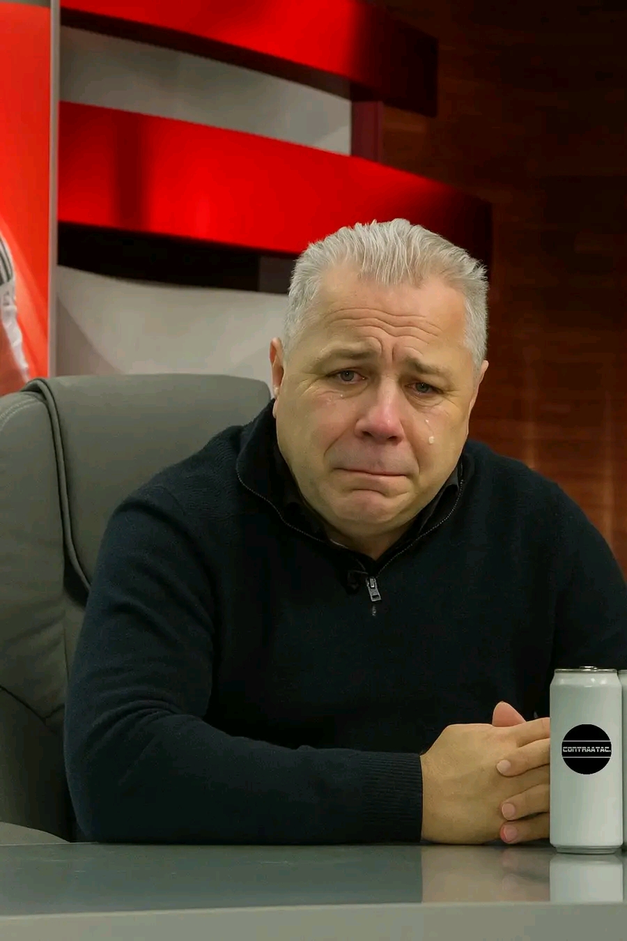 Marius Șumudică, după ce Rapid a ajuns pe primul loc: „Horia, nu vreau să vorbesc despre Rapid. Nu e treaba mea ce face domnul Gâlcă, îi urez mult succes. Atât pot spune: cu mine pe bancă, Rapid avea maximum de puncte după 4 runde. Atât! A, și dacă te uiți, echipa asta a fost construită de… Citește mai mult…