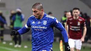 FCU Craiova îi cedează pe Juan Bauza și Vladislav Blănuță. Adrian Mititelu confirmă!…..