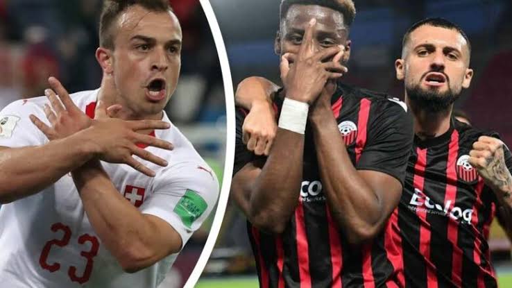 EXCLUSIV Fostul killer al FCSB nu este șocat de eșecul cu Shkendija: „Fotbalul nostru nu crește”.. Citește mai mult….