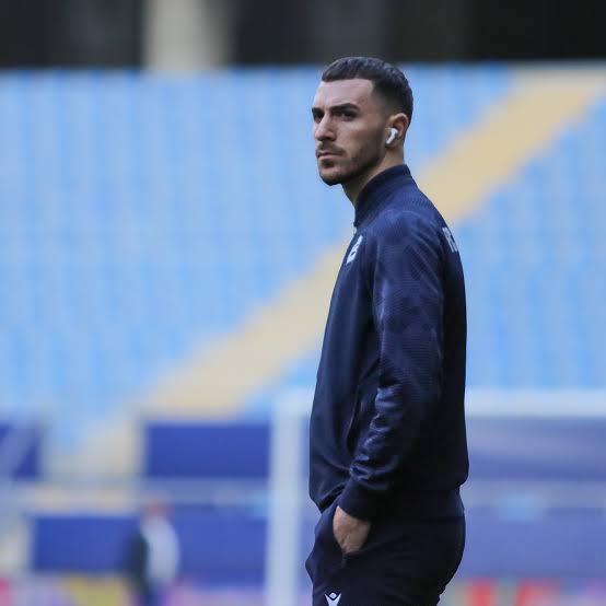 Șoc în Liga 1! Dinamo București face un transfer de ultim moment care îi va lăsa pe toți fără cuvinte…..