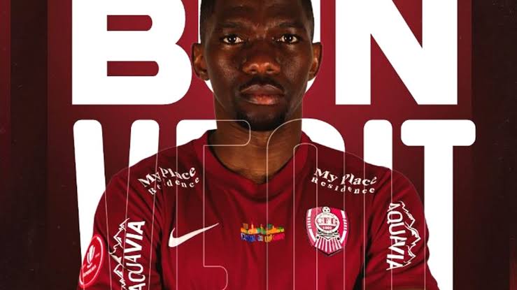 BOMBA DE LA CFR CLUJ! REVOLUȚIE TOTALĂ LA GRUIA – NOUL PROIECT EUROPEAN AL ‘FEROVIARILOR’ UIMEȘTE TOATĂ LIGA 1!”⚡️ …..